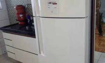 Imagem 6: Apartamento para aluguel possui 45 metros quadrados com 1 quarto em Aclimação - São Paulo