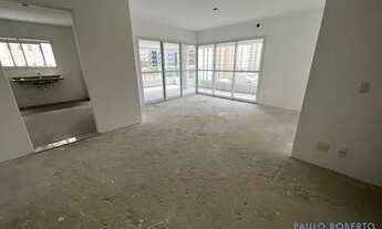 Imagem 3: APARTAMENTO - BARRA FUNDA - SP