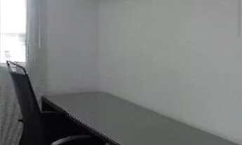 Imagem 13: Apartamento com 3 dormitórios à venda, 127 m² por R$ 2.000.000,00 - Brooklin - São Paulo/S