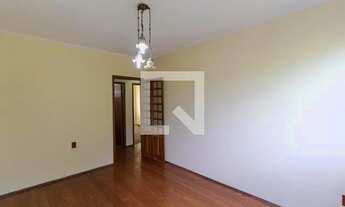 Imagem 6: Apartamento para Aluguel - Alto Taquaral, 2 Quartos, 76 m2