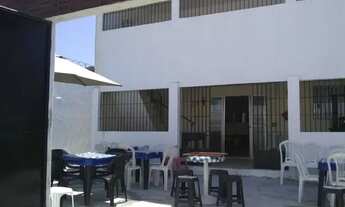 Imagem 5: Vendo belíssima casa de Praia em Tamandaré de Porteira Fechada !