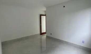 Imagem 5: Quintas da Barra - Pronto Para Morar - Barra dos coqueiros