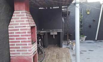 Imagem 4: Kitnet 500,00 Quarto com aluguel por R$500 /mês