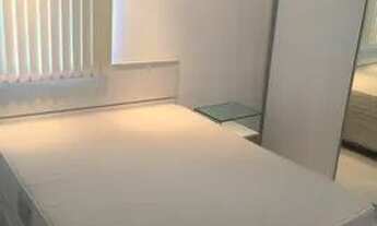 Imagem 5: Edf vista dourada ( areia dourada