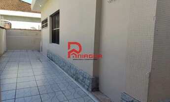 Imagem 5: Casa com 3 dorms, Canto do Forte, Praia Grande, Cod: 4589