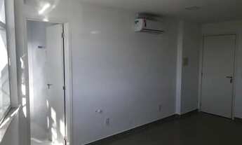 Imagem 7: Sala para alugar, 22 m² por R$ 1.100,00/mês - Candelária - Natal/RN