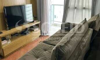 Imagem 2: Apartamento próximo a Berrini com 2 dormitórios !