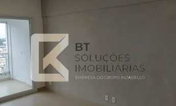 Imagem 2: Apartamento para locação, Vila Homero, Indaiatuba, SP