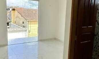 Imagem 3: Casa de condomínio para venda possui 210 metros quadrados com 3 quartos