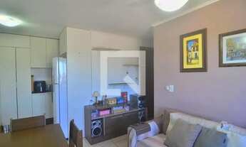 Imagem 4: Apartamento à Venda - Estância Velha, 2 Quartos, 42 m2