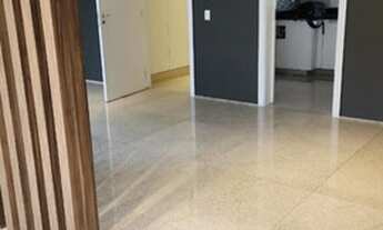 Imagem 4: Venha morar no que há de melhor no Vila da Serra