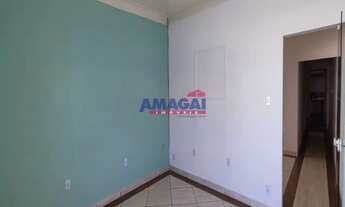 Imagem 2: Jacareí - Casa Padrão - Centro