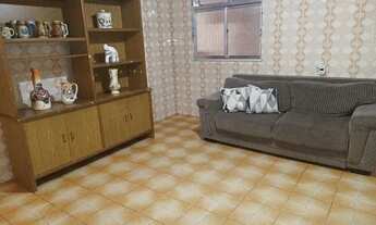 Imagem 4: Casa de temporada aconchegante