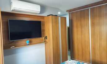 Imagem 7: CASA RESIDENCIAL em Saquarema - RJ, Porto da Roça