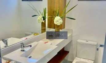 Imagem: Cobertura com 2 Quartos para venda ou aluguel