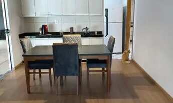 Imagem 6: Casa Averbada bairro schramm São Bento do Sul