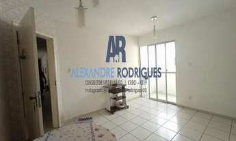 Imagem 5: AR - AP 3/4 - Cond Morada Real - Bairro Rosa Elze