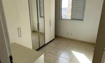 Imagem 4: Apartamento para Venda em Ribeirão Preto, Campos Elíseos, 2 dormitórios, 1 banheiro, 1 vag