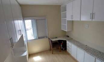 Imagem 4: Apartamento no Bairro Barcelona - 2 dormitórios 1 vaga