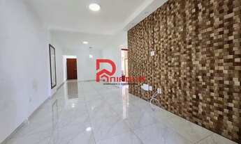 Imagem 4: Apartamento com 2 dorms, Canto do Forte, Praia Grande, Cod: 4604