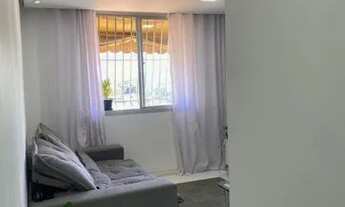 Imagem 4: Apartamento em Fonseca - Niterói