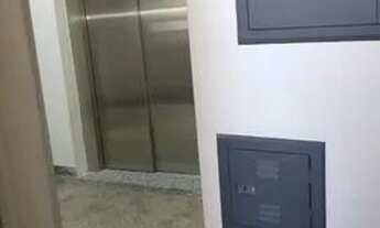 Imagem 6: Aluga apto centro