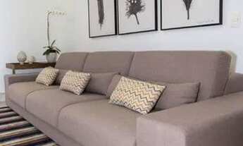 Imagem 2: Casa com 5 dormitórios à venda, 800 m² por R$ 8.500.000,00 - Umuarama - Osasco/SP