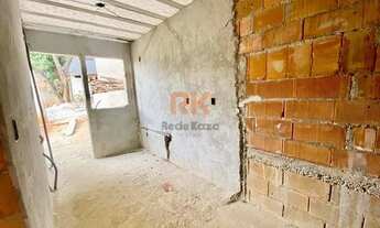 Imagem 5: ÁREA PRIVATIVA 02 QUARTOS DISPONÍVEL PARA VENDA NO XANGRI-LÁ