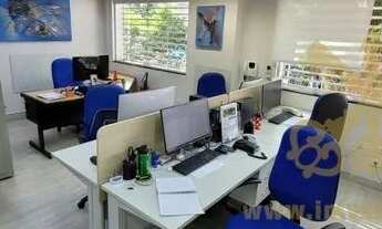 Imagem 2: São Paulo - Casa Comercial - Vila Mariana