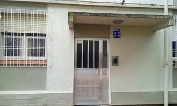 Imagem 2: Apartamento no Bairro Jardim Ipiranga com 50 m², cozinha, 2 dormitórios, sala de estar, b