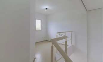 Imagem 5: SãO PAULO - Apartamento Padrão - Tatuapé