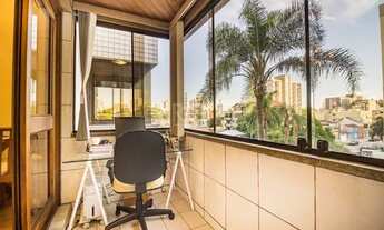 Imagem 4: Apartamento para Venda - 63m², 2 dormitórios, Menino Deus