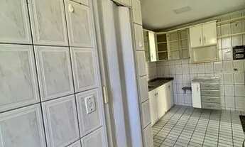 Imagem 2: Cond. Sol Tropical 2 quartos em Parque Verde - Belém - PA