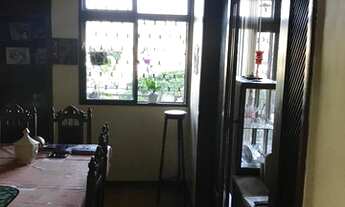 Imagem 2: Venda apto. Floresta excelente localização 3 qts