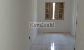 Imagem 6: Sobrado, Bosque da Saúde - São Paulo