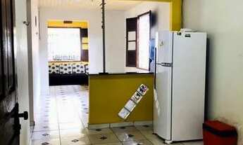 Imagem 4: ALUGUEL EM SALINAS