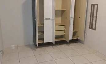 Imagem 4: Aluga-se uma casinha no lago norte