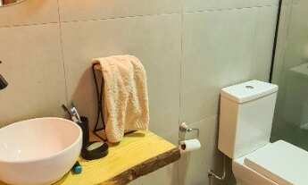 Imagem 7: 150 m² por R$ 450.000, sua oportunidade de morar bem