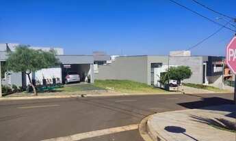 Imagem 4: Terreno Moradas do Vale/ particular