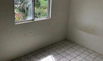 Imagem 5: Apartamento para venda tem 65 metros quadrados com 2 quartos