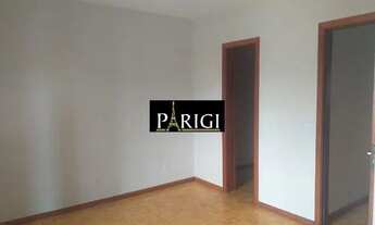 Imagem 6: Casa com 3 dormitórios para alugar, 155 m² por R$ 3.090,00/mês - Aberta dos Morros - Porto