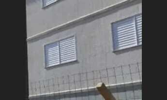 Imagem: Vendo Apartamento na Arne 81