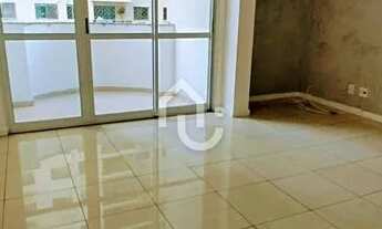 Imagem 7: Recreio dos Bandeirantes