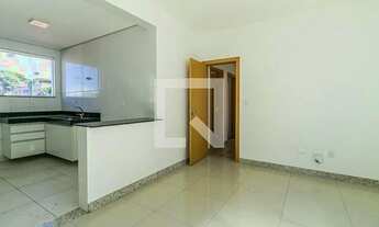 Imagem 4: Apartamento para Aluguel - Santa Rosa, 4 Quartos, 151 m2