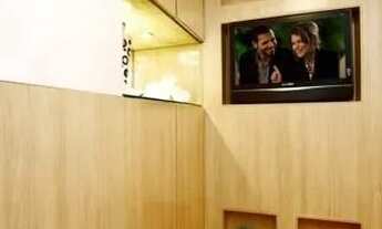 Imagem 2: PH-Imperdível apartamento PARC TORRE - 02 quartos - 43 m²