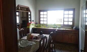 Imagem 6: Sobrado 03 dormitorios - Vila Albertina