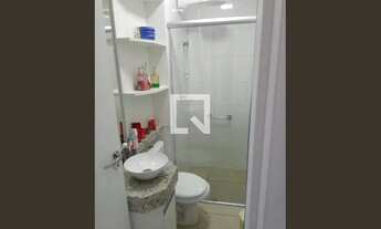 Imagem 7: Apartamento à Venda - Vila Leopoldina, 2 Quartos, 58 m2