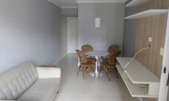 Imagem 1: MOBILIADO - AR CONDICIONADO