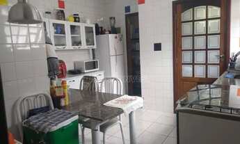 Imagem 4: Casa, 90 m² - venda por R$ 600.000,00 ou aluguel por R$ 3.500,00/mês - Vila Verde - Itapev