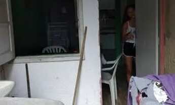 Imagem 5: Vendo uma casa Casa com 2 dormitórios